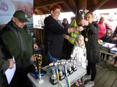 Biestrzynnik zawody (6)